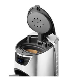 Kávéfőző szűrt kávé készítéséhez - Catler CM 4010